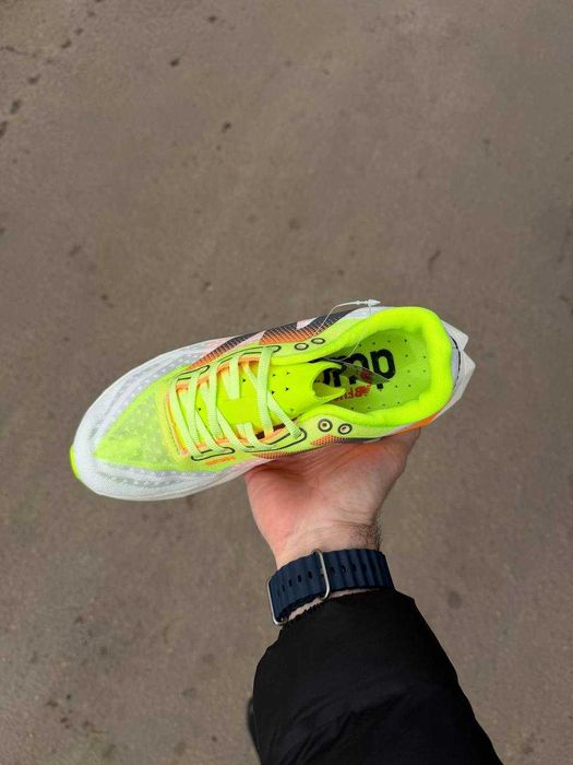 Кросівки New Balance Elite 36-41 р. Літо опт є роздріб