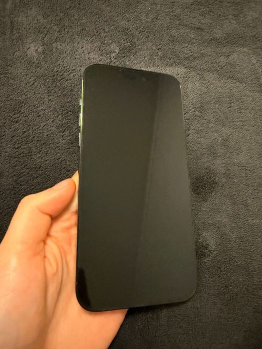 IPhone 14 Pro Max 128 GB