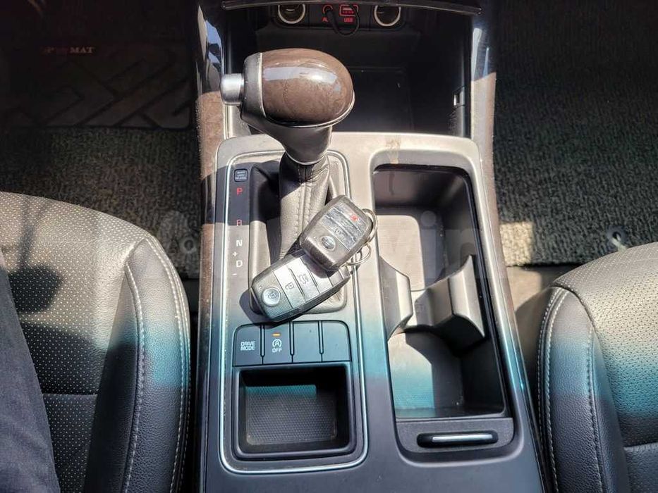 Kia Sorento 2015 З ПДВ