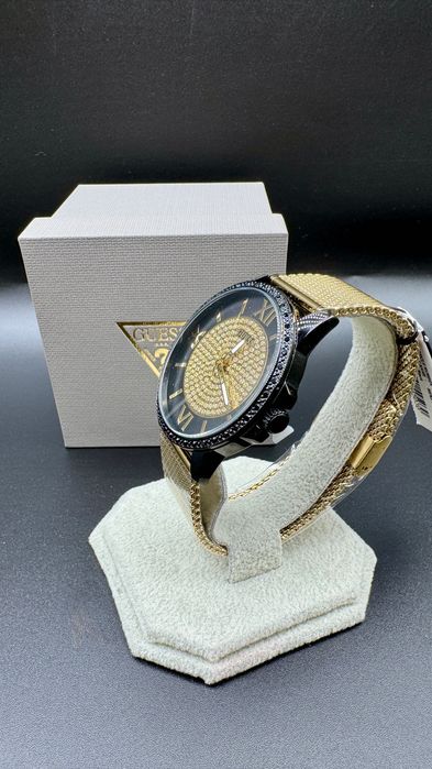 Zegarek męski GUESS U1434G2