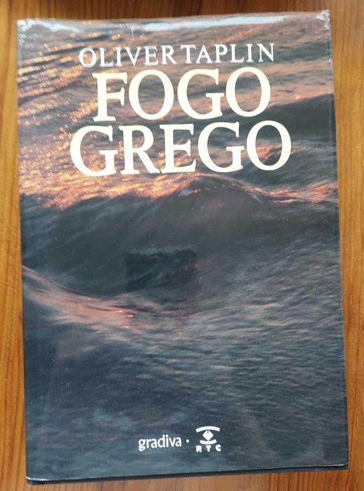 Vários livros do circulo de leitores