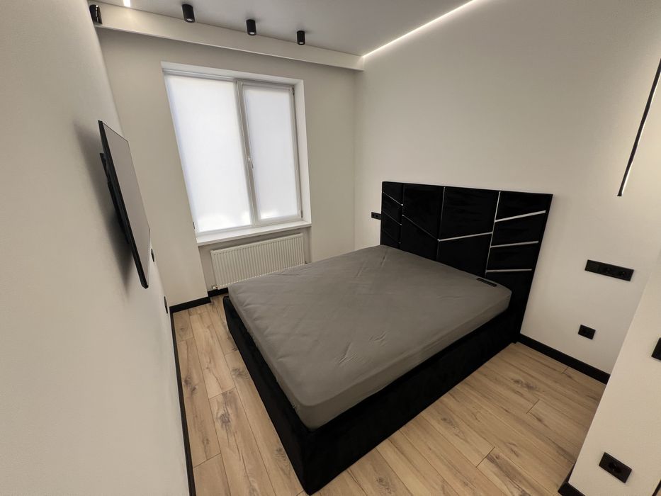 Будинок за адресою (площа 187 м²) - Atlanta.ua - фото 16