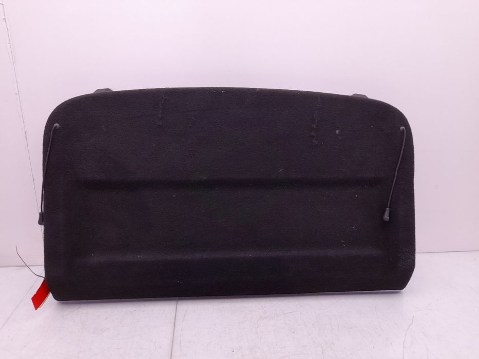 Chapeleira / tampo da mala OPEL Astra J