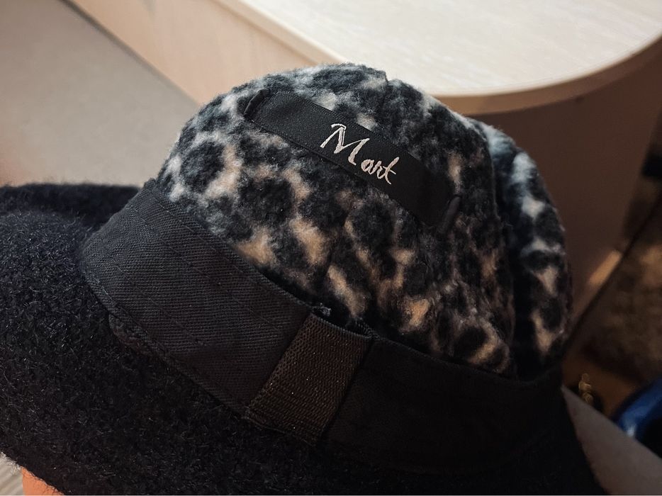 панама тепла зимова