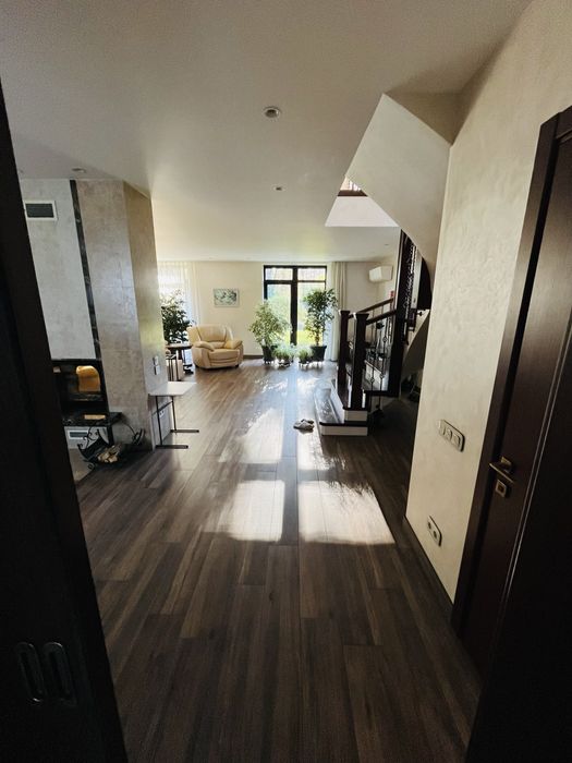 Продаж будинку, Київська об., Білогородка