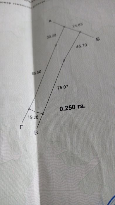 Продам будинок смт Людвинівка вул. Центральна