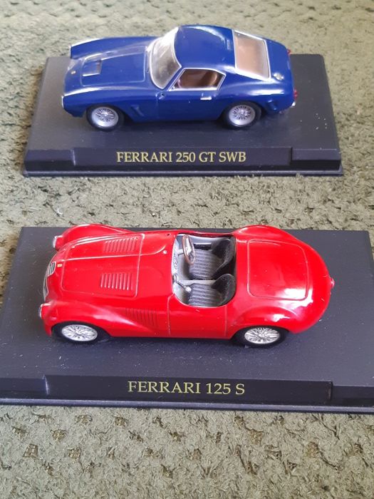 Продам  игрушки машинки.