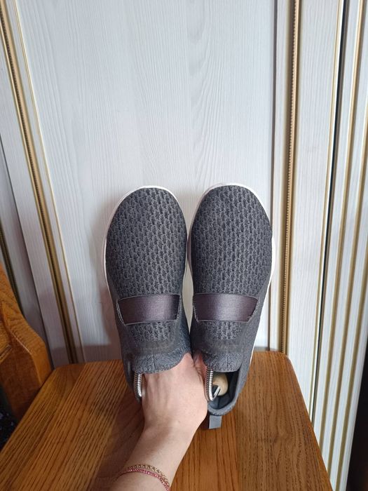 Skechers You / Serene оригінал кросівки 41р