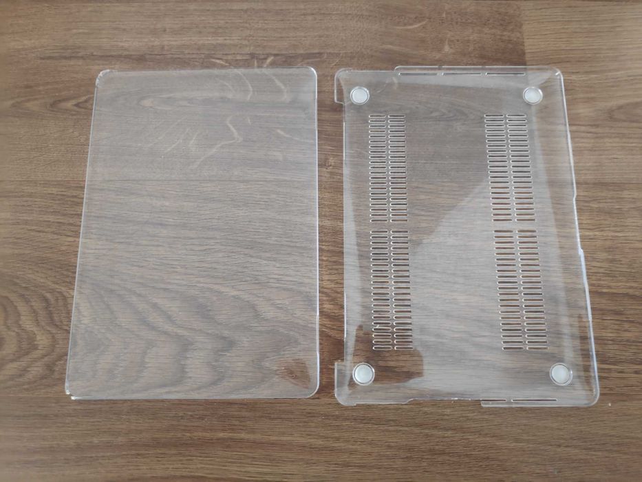 PROMO MacBook Pro 13'', 2020, i7-2,3GHz, 16GB, 512GB SSD