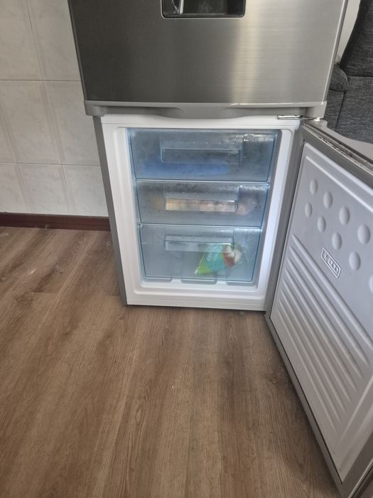 Jocel Refrigerator508994763348387841