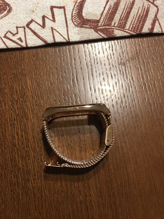 Opaska do Mi band 5/6