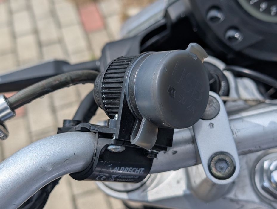 Продам Yamaha FZ6 2005 року FAZER 600