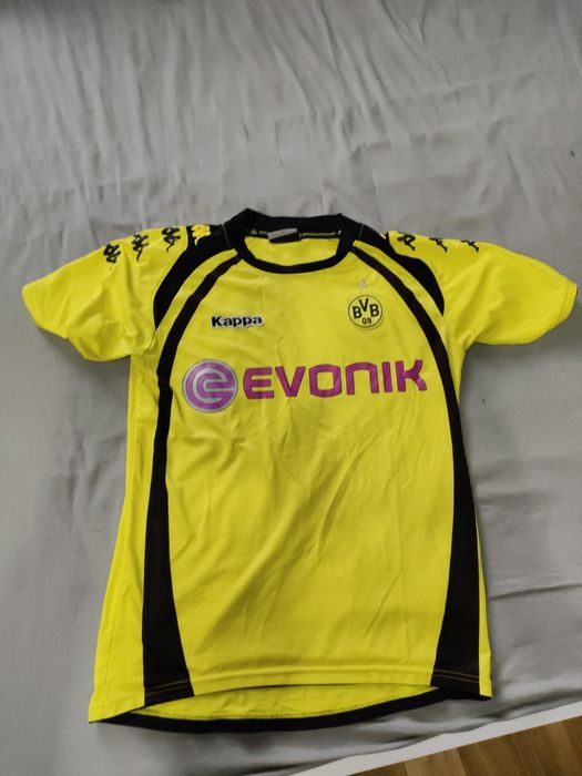 Borussia Dortmund