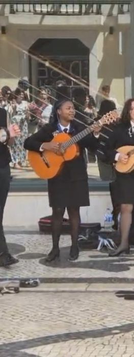Guitarra para todos