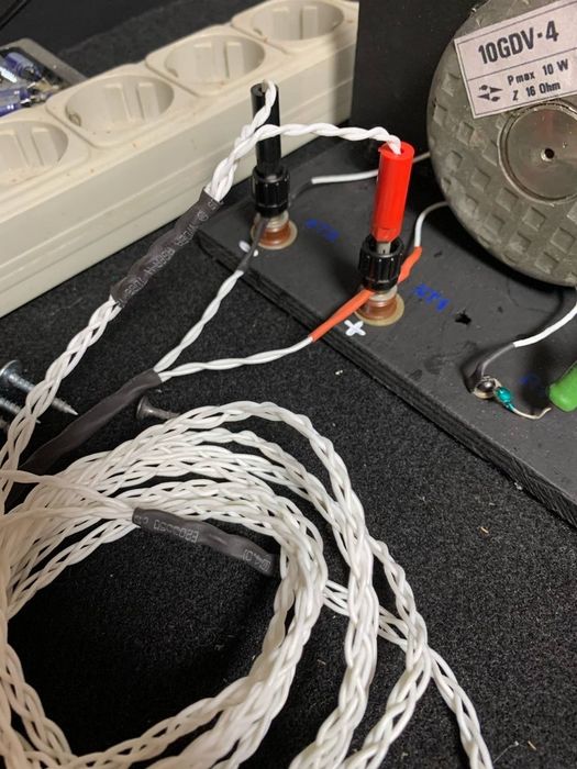 Ремонт усилителей ,акустики,модернизация апгрейт