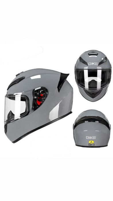 Мотошолом Інтеграл , шолом візор мото интеграл мотоцикл М