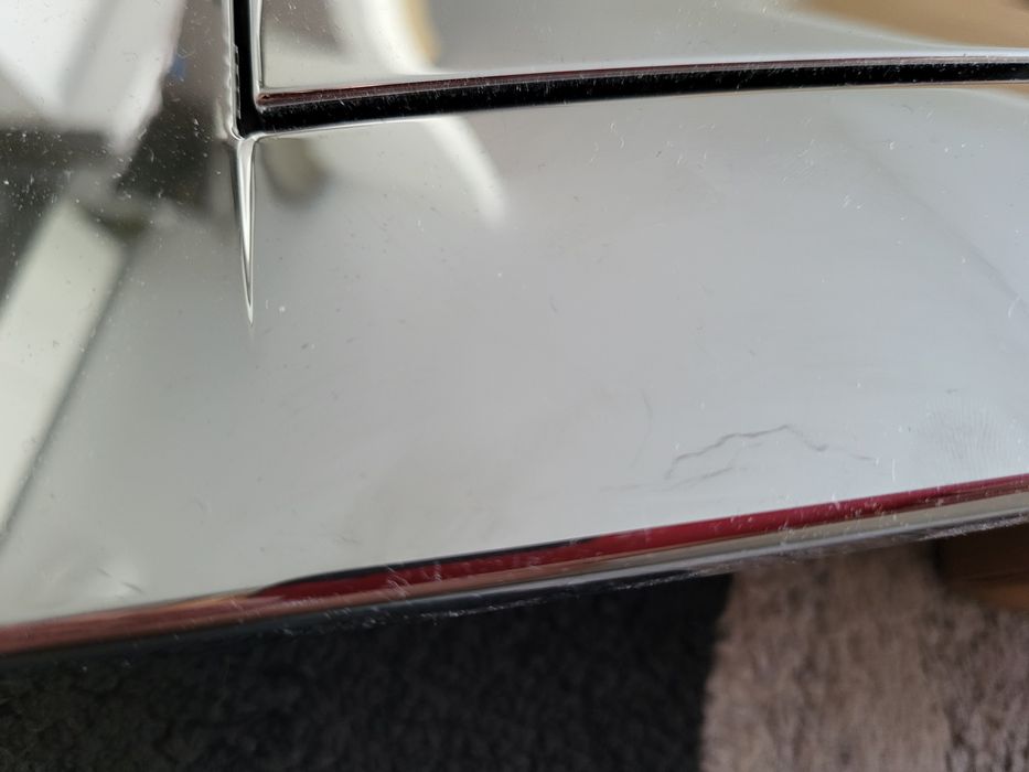 Przycisk splukujacy Liv