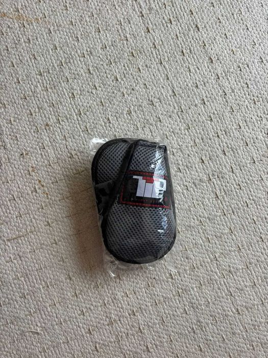 Almofada Anti-Odor Luvas Boxe