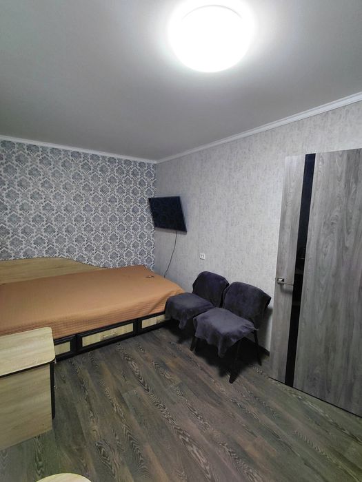 Продаж 2х кімнатної квартири Авангардна