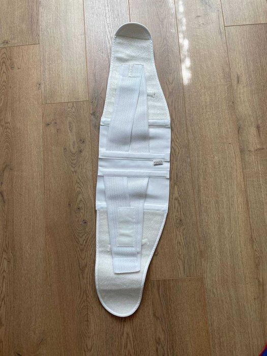 Дородовий та післяпологовий бандаж