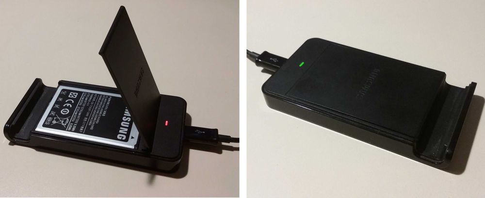Фирменные аксессуары Samsung NOTE N7000:  карман и ЗУ-кредл+АКБ,  по