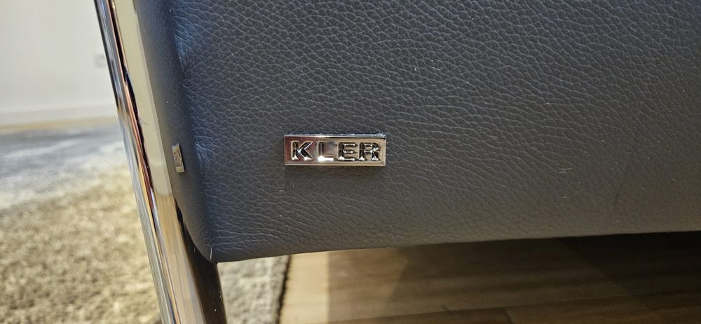 Kanapa sofa firmy Kler