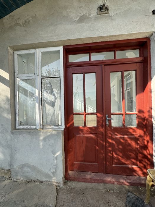 Продаж будинку в м.Теребовля