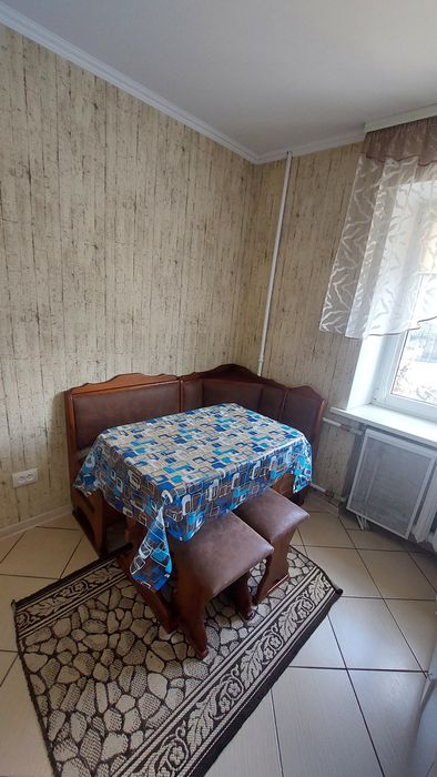 Однокімнатна квартира подобово,  погодинно, ТЕЛЕФОНУВАТИ