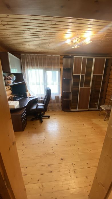 Дом по адресу ул. Капеланська (площадь 205 м²) - Atlanta.ua - фото 20