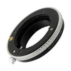 Объктив Carl Zeiss Sonnar 2.8/90 T*