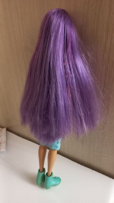 Барби Винтаж 1998год Mattel