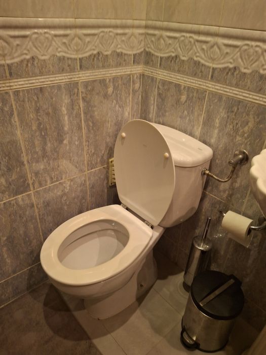 Quarto para alugar