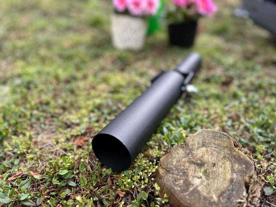 Ladmine Adapter do Wiosłowania w dowolnym miejscu na talerze