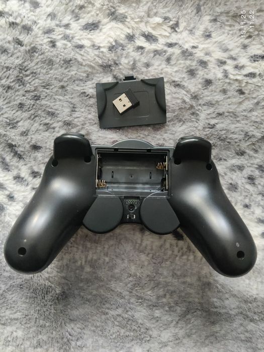 Геймпад джойстик Бездротовий. Ціна за 2шт