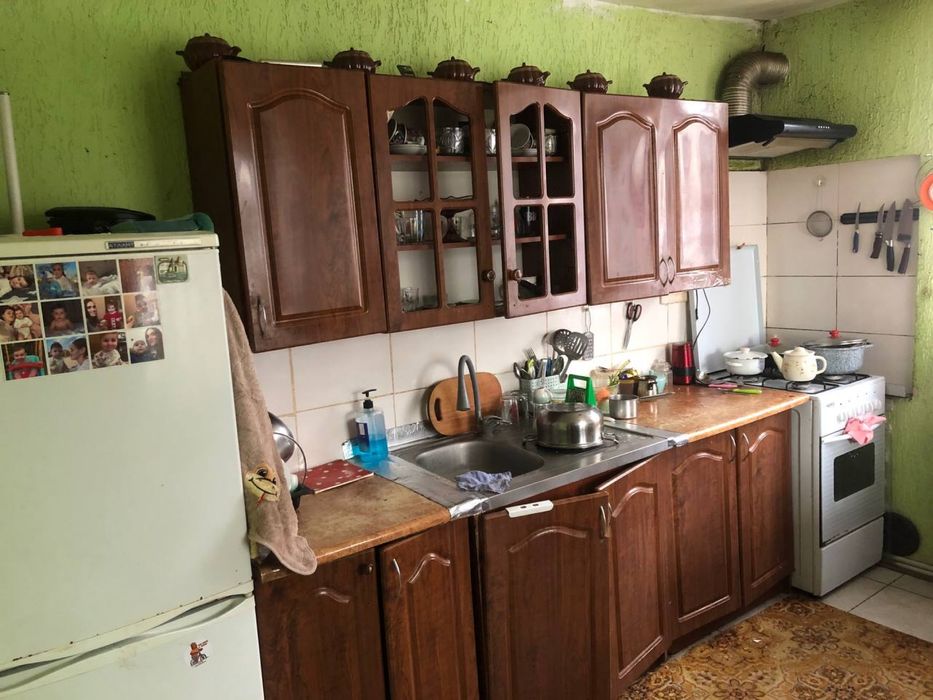 Продам будинок!!!!