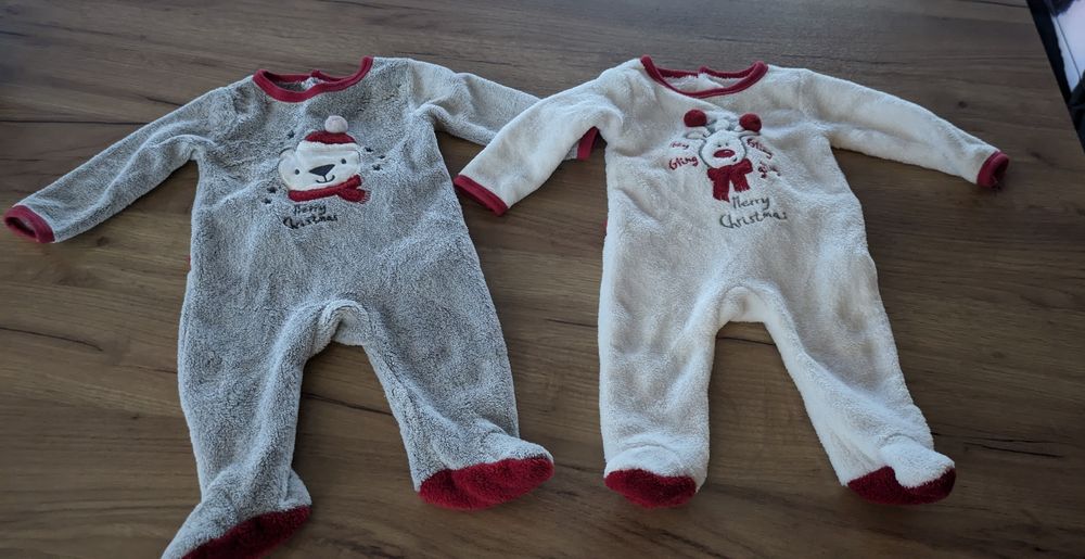 In extenso śpiochy roz 62 polar świeta