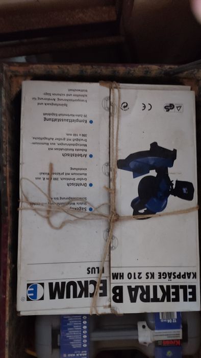 Bancada de carpintaria completa436594734835312644