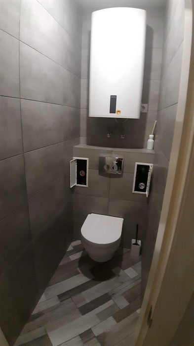 Оренда  1 кім. квартира,  вул. Милославська 25,Троєщина