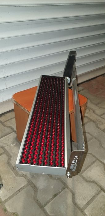 Електронний LED 12В