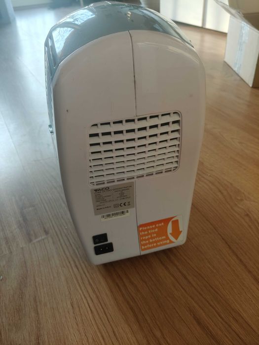 Koncentrator tlenu Vaco Tlen 90