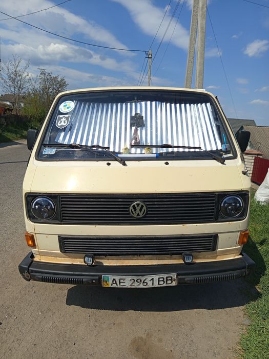 Продам танчика.1.9д.