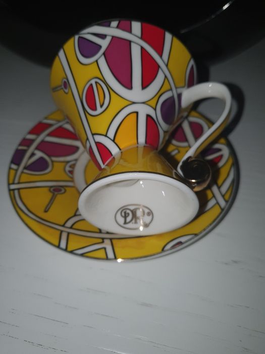 Very elegant keychain...443550834256128002