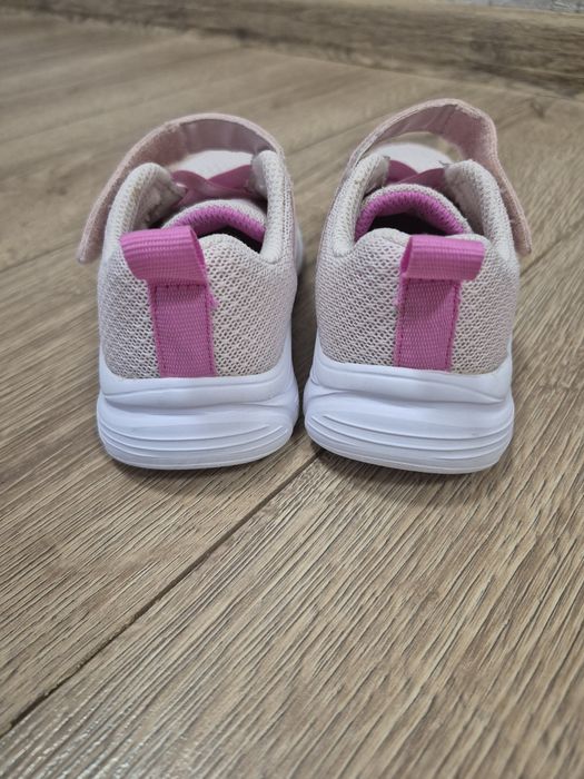 Кросівки Skechers 25 розмір