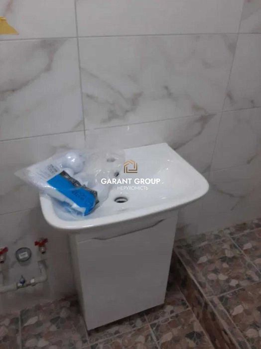 1-комнатная квартира по адресу ул. Проценко (площадь 27 м²) - Atlanta.ua - фото 15