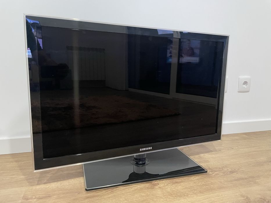 TV Samsung 32’’ Full HD