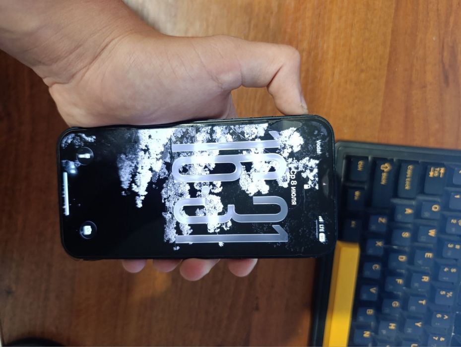 Айфон 13, apple13