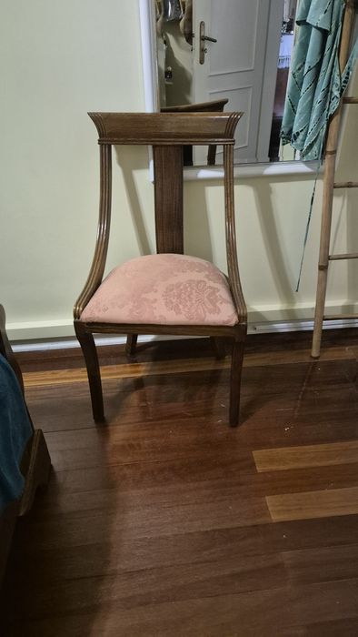 Mobília de quarto
