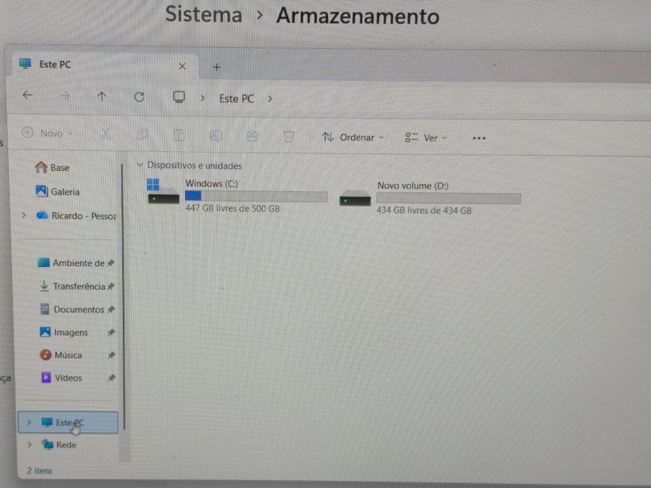 MSI PS63 Modern 8SC-086PT Intel Core i7-8565U/16GB/1TB SSD/15.6"