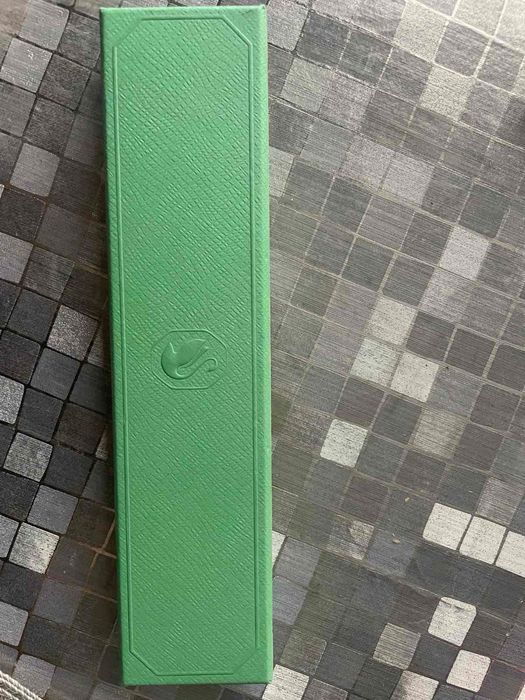 Браслет Swarovski