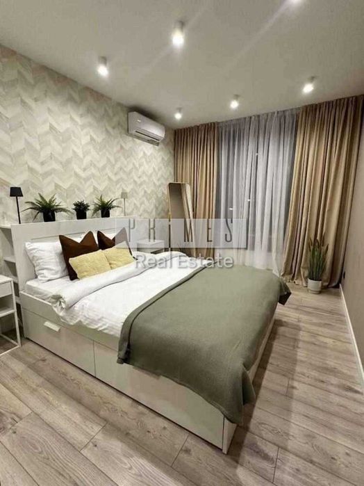 2-rooms apartment apartment by the address st. Delovaya (area 77 m²) - Atlanta.ua - photo 8